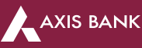 Axis Bank