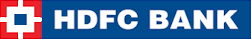 HDFC Bank