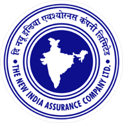 The New India Assurance Company