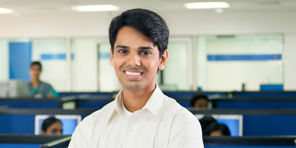 Prashanth